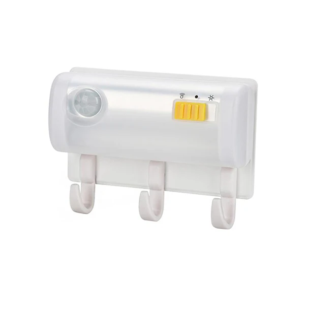 JMS70723182_20170723041230889