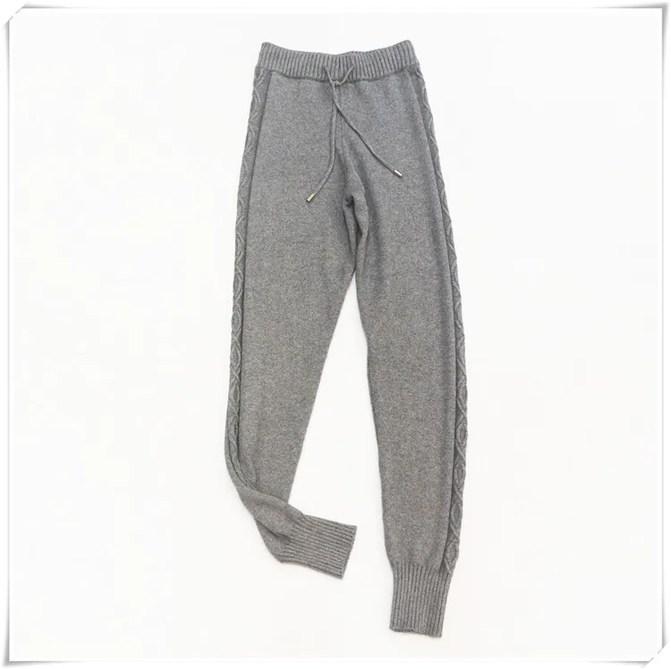 TB2S3KNbrsTMeJjSszdXXcEupXa_!!786635154