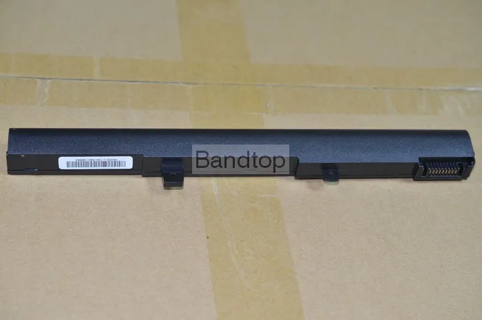 2200mah aptop battery  for Asus A31N1319 X551M A41N1308 A31LJ91 X451CA X451 X551 X451C  0B110-00250100 X451M X551C X551CA