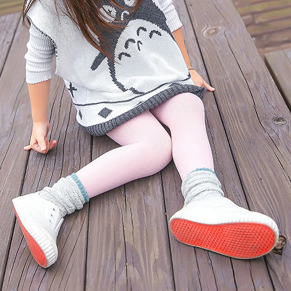 294329_no-logo_294329-1-11