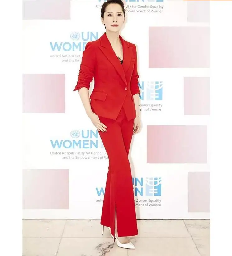 QQ20190513175749
