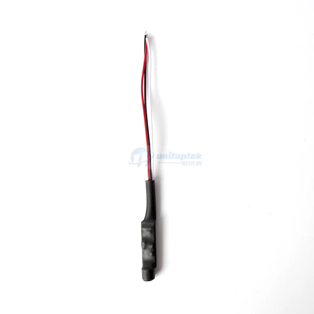 01 Microphone
