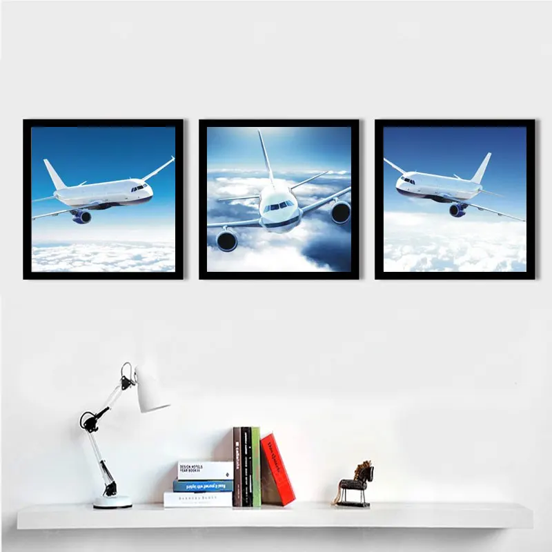 122 canvas painting (1)