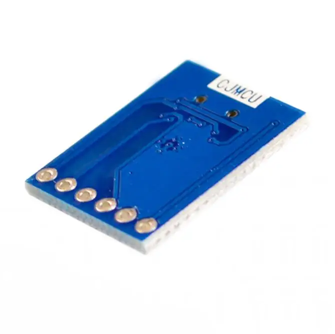 CP2102 USB для TTL/последовательный Модуль UART STC загрузчик|usb to ttl|usb tousb cp2102 |