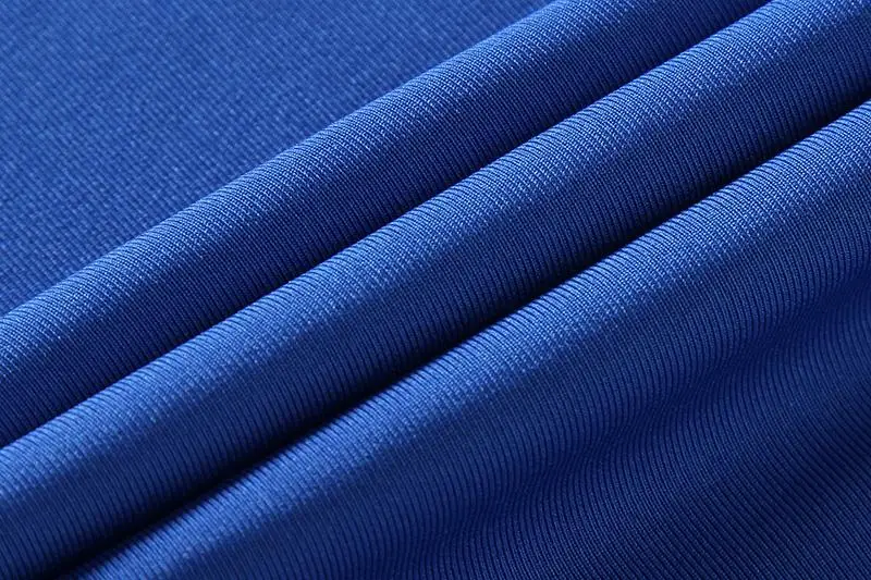 LSL203_OceanBlue_04