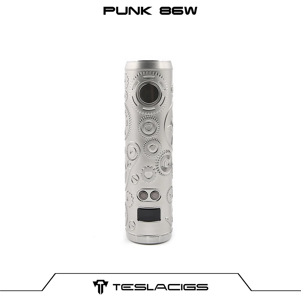  Tesla punk 86W mod (43)