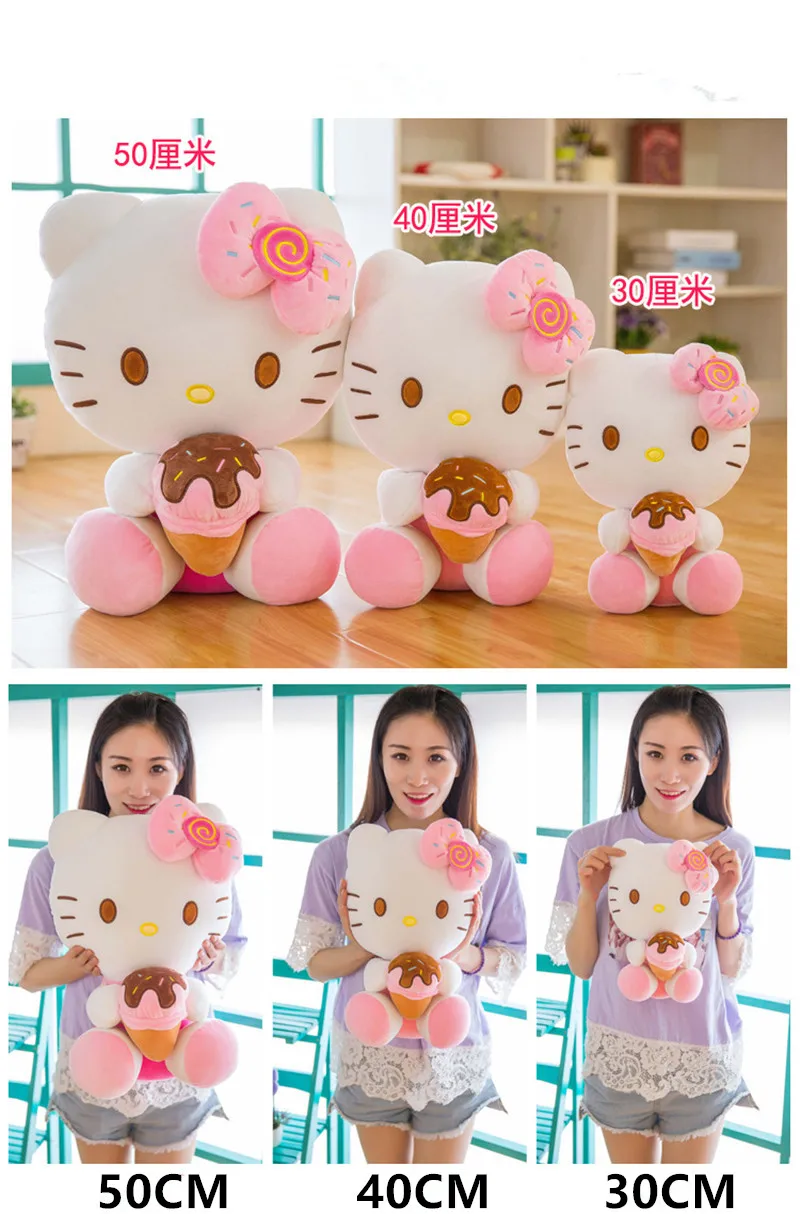 8730050508_1685559892