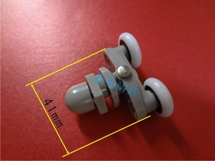 corrediças para portas