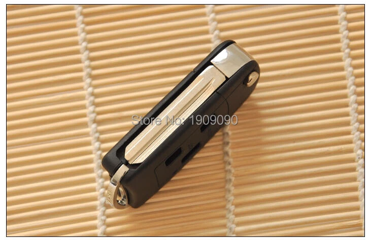 Toyota kami Prado Modified key sehll 3 button (16).jpg