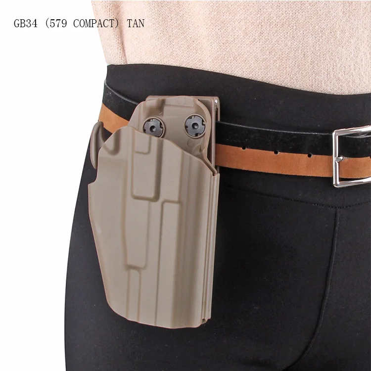 GB34-MODEL-TAN