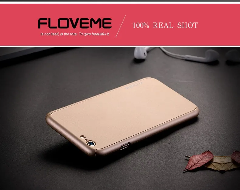 iPhone 6S case (12)