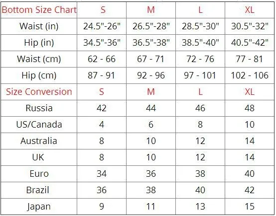 HTB17NgJOXXXXXXpapXXq6xXFXXXy