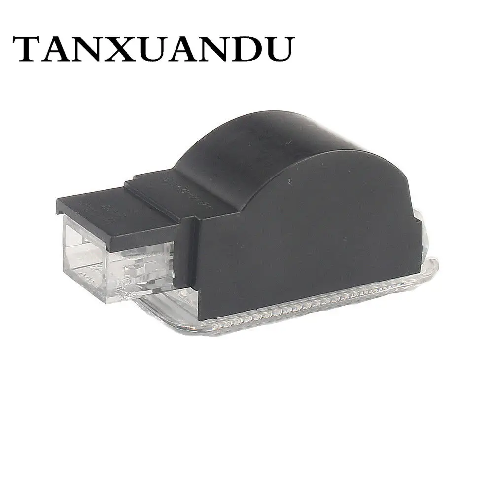 s-l1600 (11)