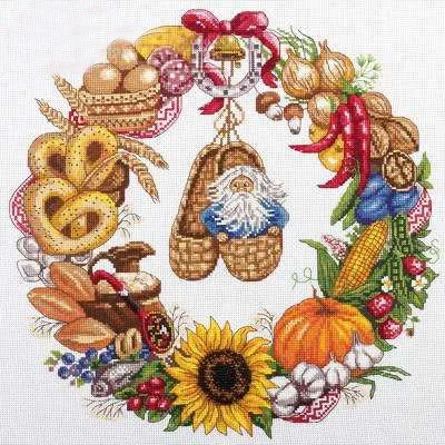 cs1020   Panna -1578                          183X184X53