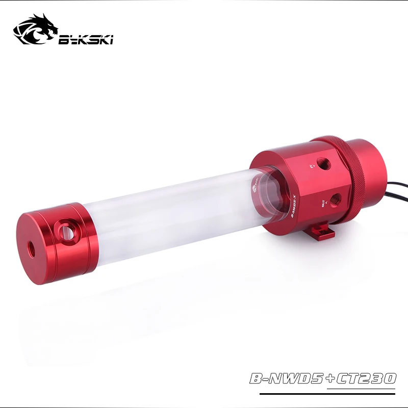 O1CN012bpMer1IBAlGt732h_!!68100854