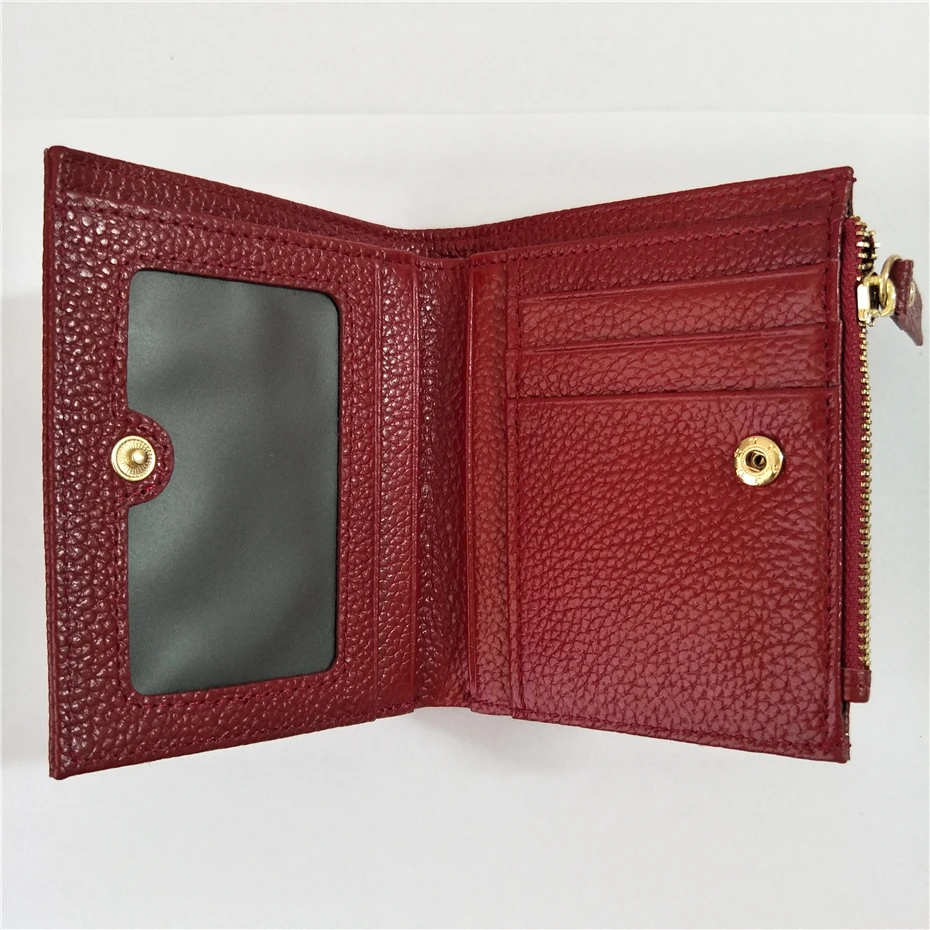 WA006 N WALLET13
