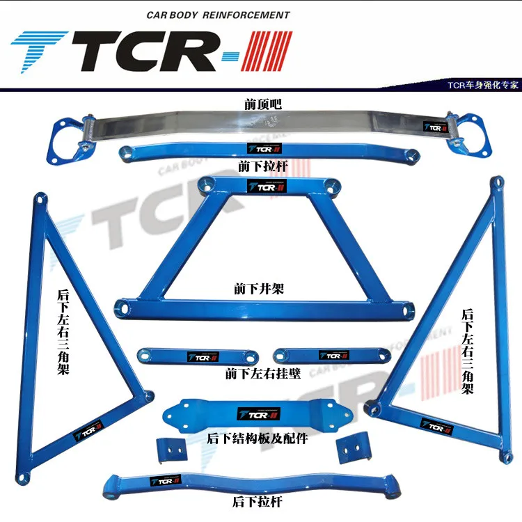 HTB13CK5JFXXXXb6XpXXq6xXFXXXf