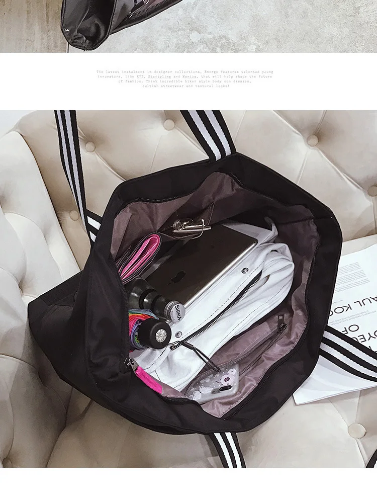 2019-Brand-Dry-wet-separation-Travel-Bag-2019-Casual-Shoulder-Travel-Totes-Large-Capacity-Luggage-Bag-Business-Travel-Duffle-Bag_14