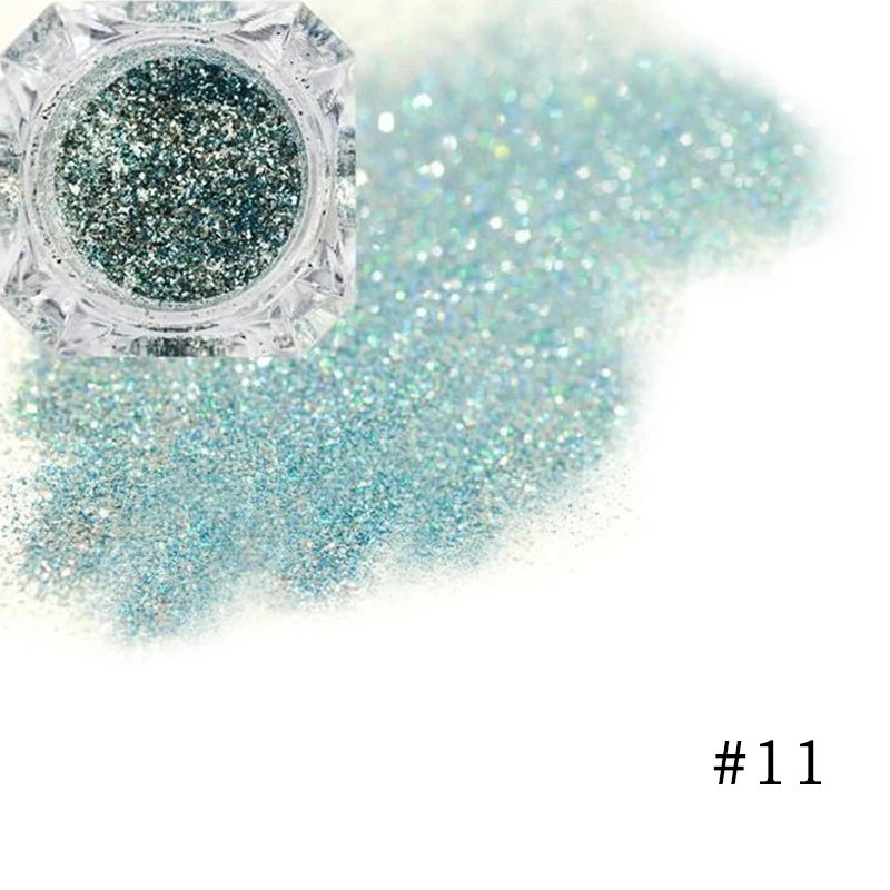 11-