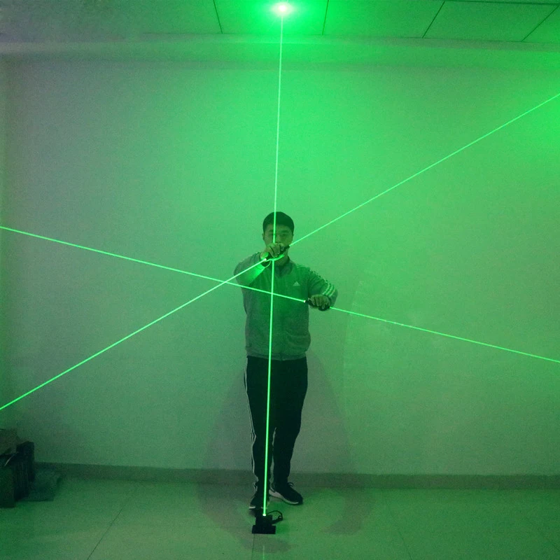 laser lights music show dj combinations laser gobos projector indoor decoration light blue remote control stage lighting red green activated party house xmas(12)