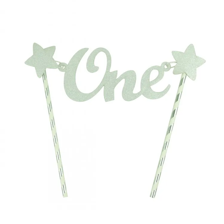conew_p0014-10