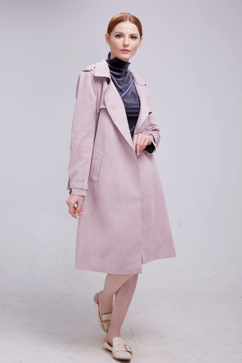 JA0015