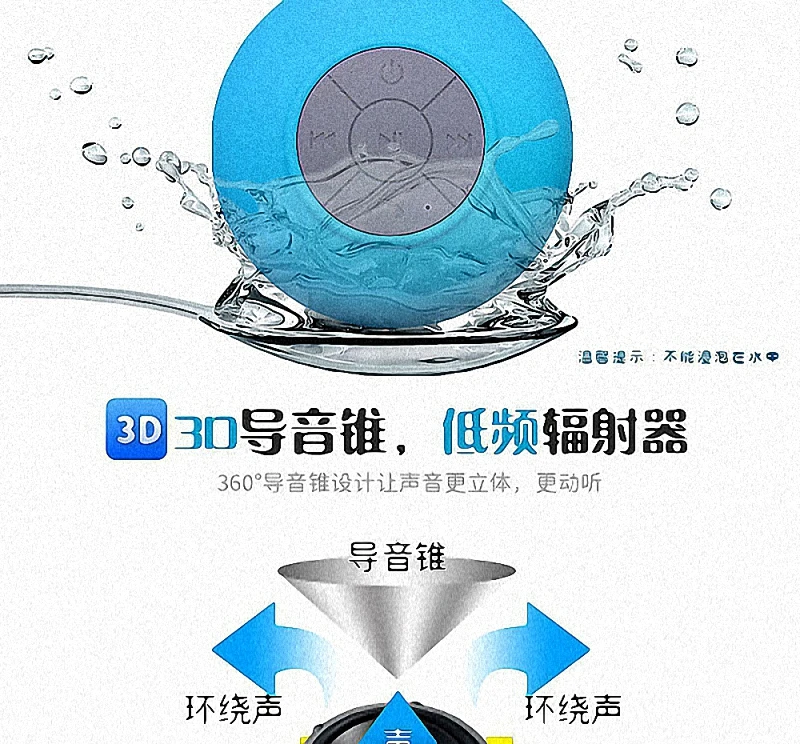 4348050858_1522711016