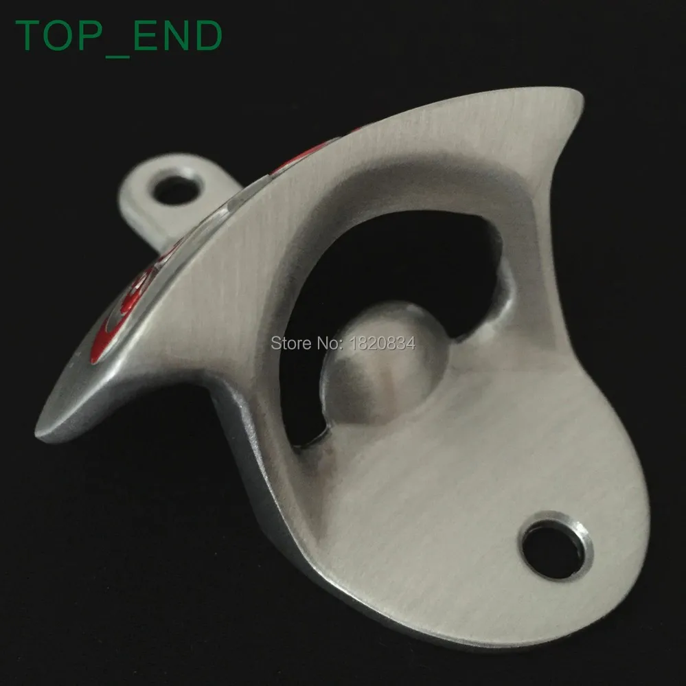 TE2015-004 N DDD.jpg