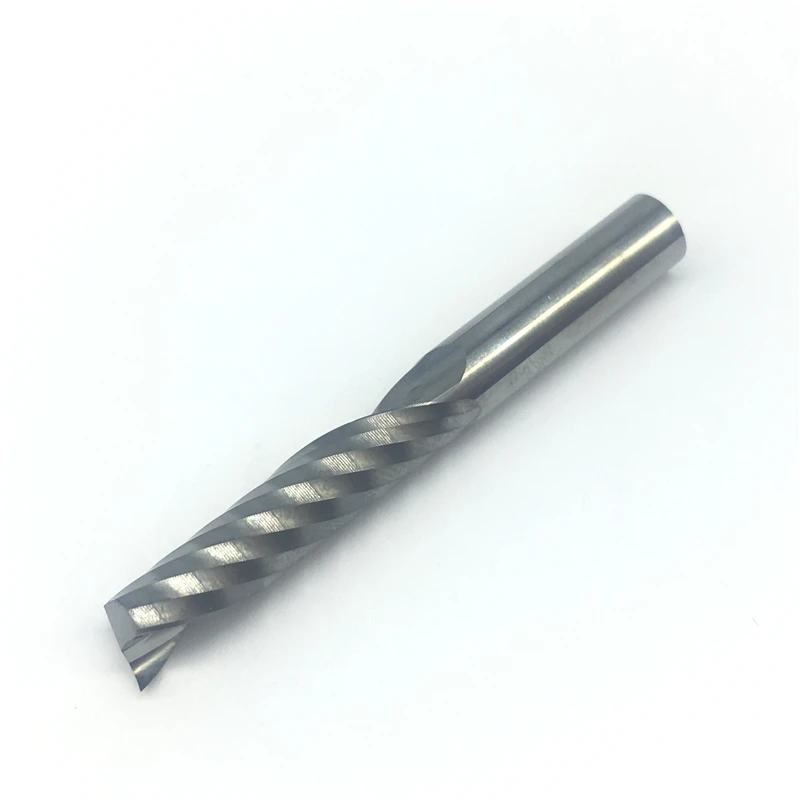 d6x28x6Dx50 (4)220g 50014