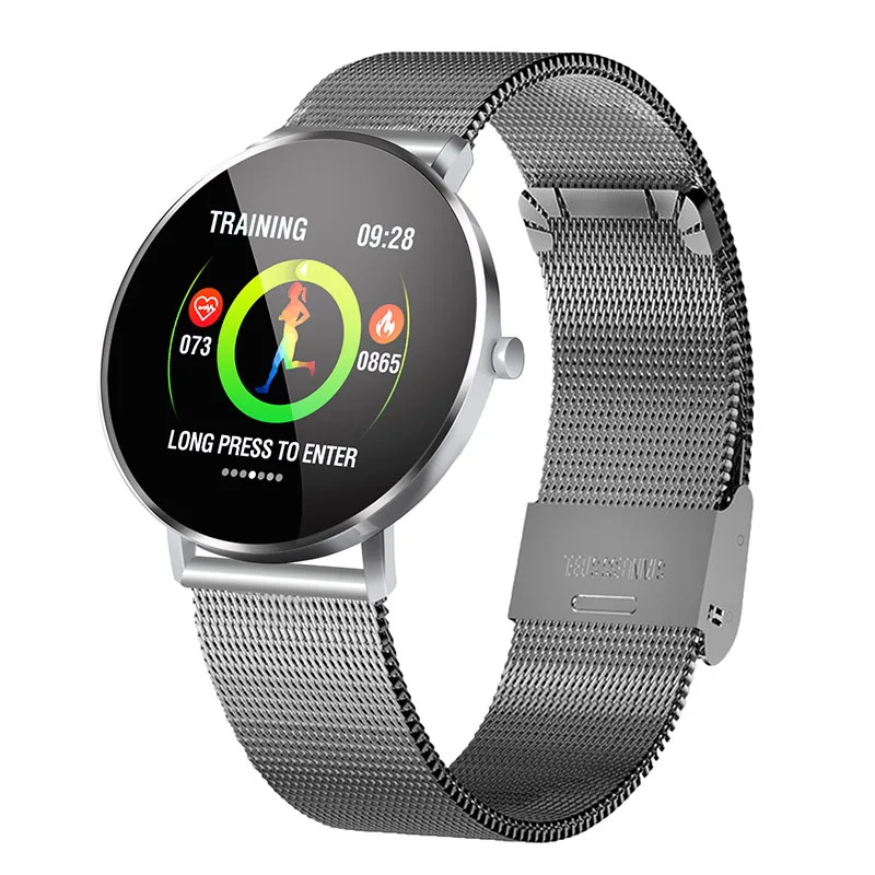 Health Watch Pro 5 Купить В Спб
