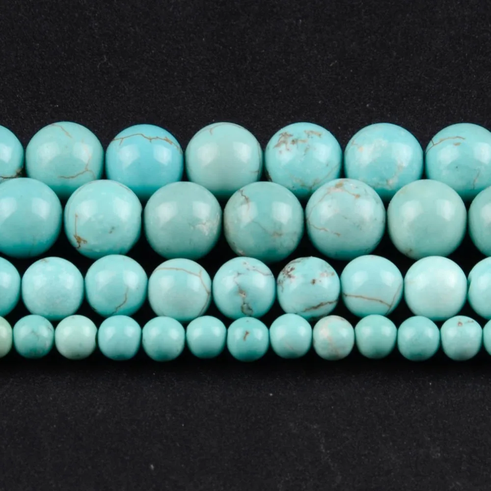 s0441a