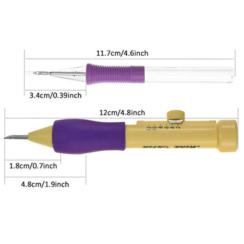 9pcs-set-Magic-Embroidery-Stitching-Punch-Needle-Sets-Home-Use-Sewing-Craft-accessories-Women-Hand (1)