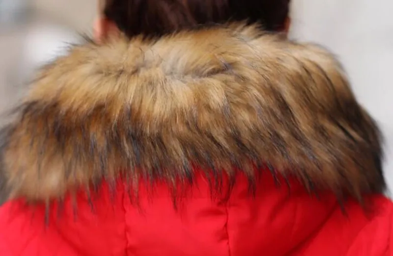 leather jacket coat