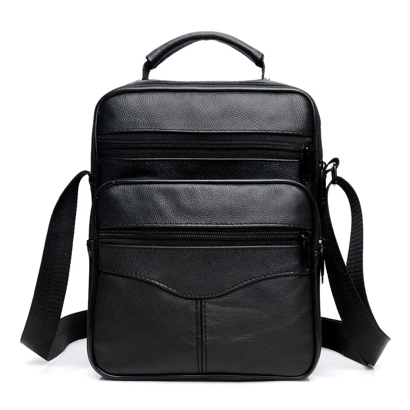 designers bags schouder tassen heren messenger bag men leather handbags