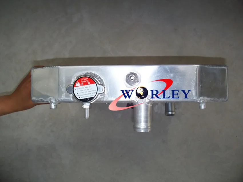W1