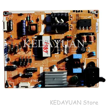 

free shipping 100% test work for samgsung UA32ES5500R power board PD32A1C-CSM BN44-00501E 32inch