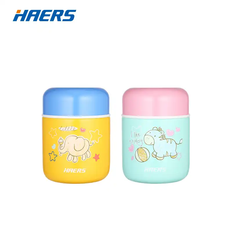 thermos food flask kids