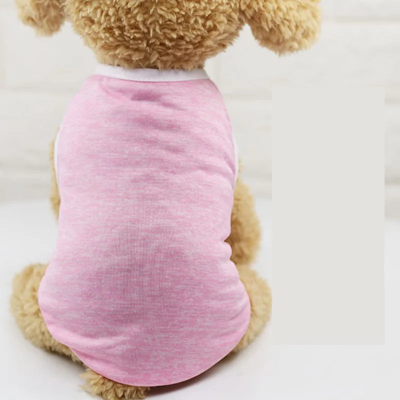 Summer-Pet-Dog-Clothes-Puppy-Dog-Cat-Vest-Shirt-Pet-Dog-Coat-Cute-Cotton-Chihuahua-Vest(4)