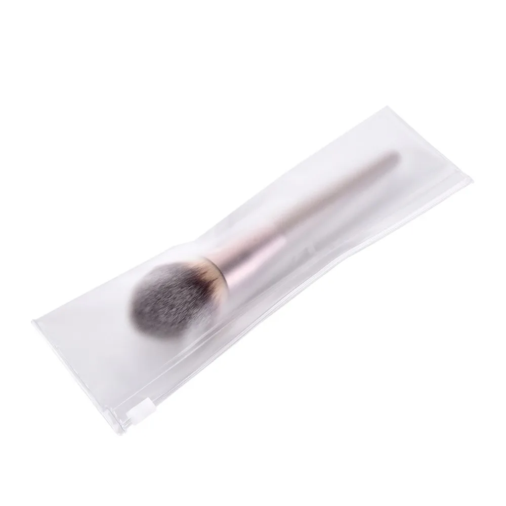 IF0073400-detail (2)