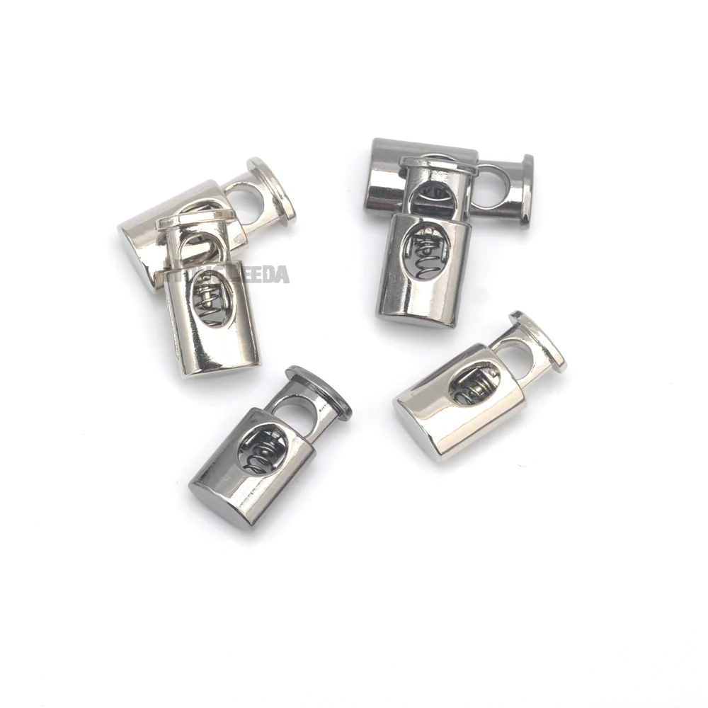 STP-004b