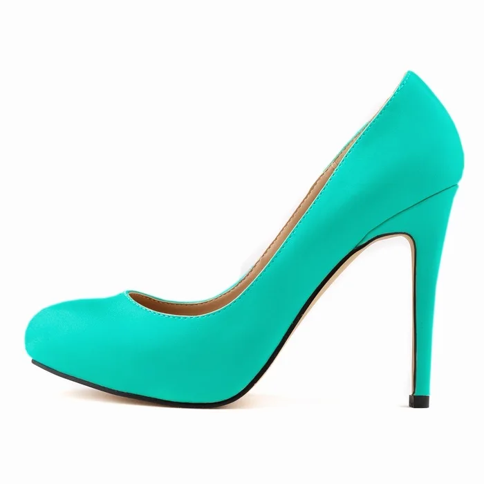 806-2-Green
