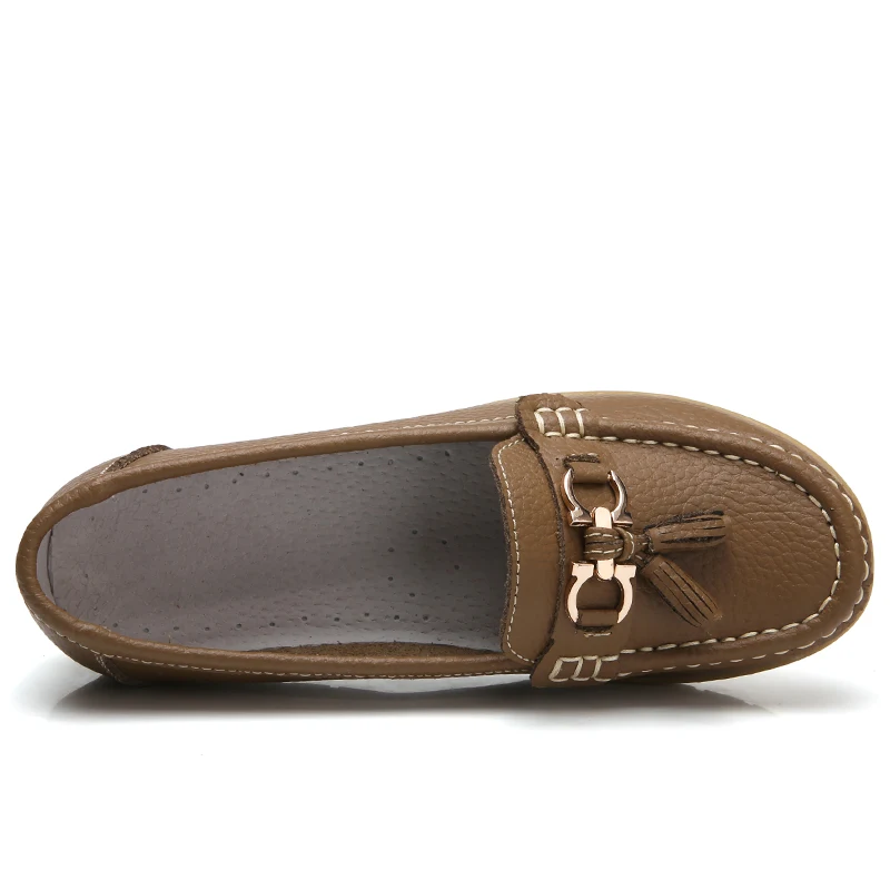 women shoes (32)
