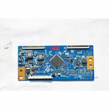 3D42C2000i материнскую плату 40T07-C09 T400HVN01.2