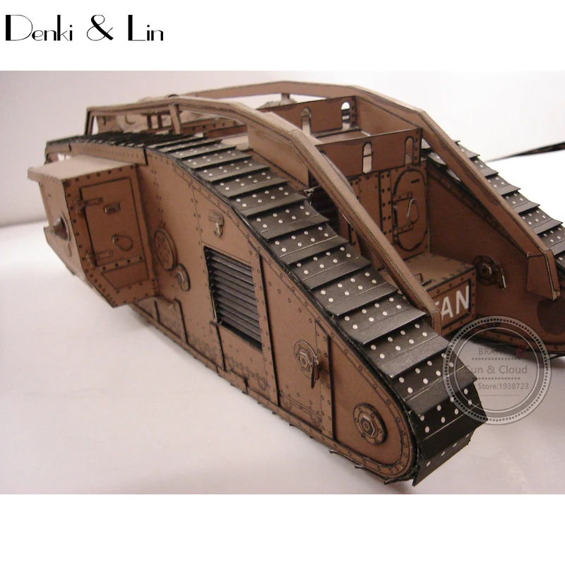 HTB1rWT1RVXXXXX7XpXXq6xXFXXX7