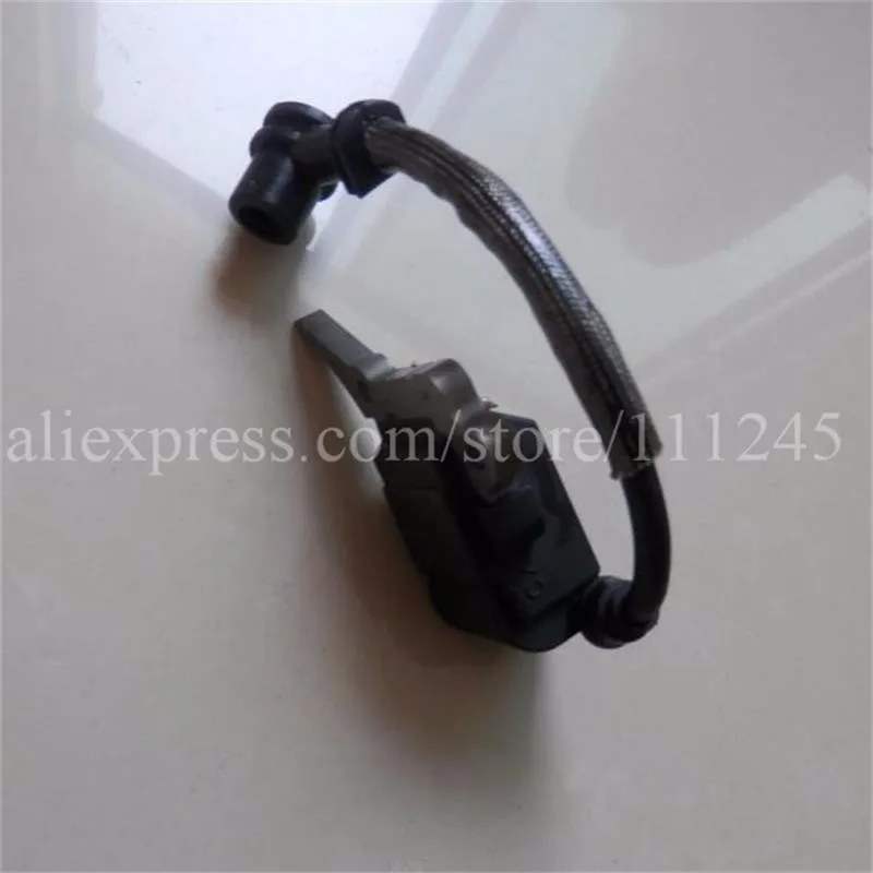 IGNITION COIL ZENOAH G2500 8