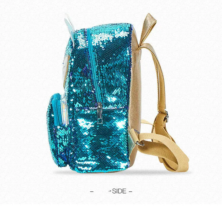 B303-sequins backpack-16