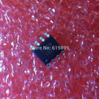 

50PCS/LOT TS02 TS02N SOP-8 Free shipping