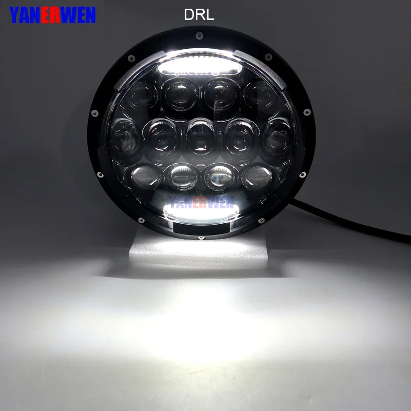 11-SM-7-HL75A