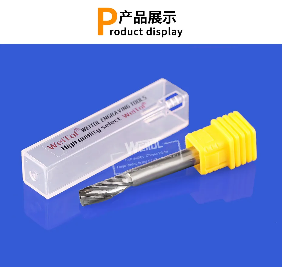 end mill_09