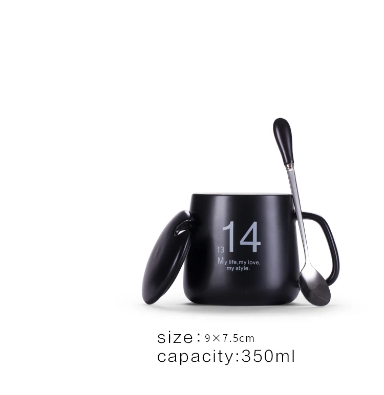 HTB1Kg1Ry7SWBuNjSszdq6zeSpXaO